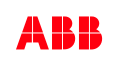 ABB_Logo_Screen_RGB_33px.png