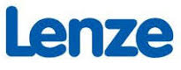 lenze-logo.jpg