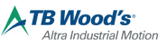 tb-woods-logo.png