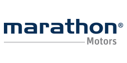 Marathon-Motors.png