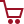 icons8-shopping-cart-24.png