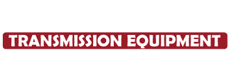 transmission_logo.png